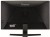 IIYAMA Monitor 23.6 cale G2466HSU-B1,FHD,VA,165HZ,1500R,1MS,DP,HDMIx2,USBx2