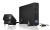 IcyBox IB-377U3 obudowa HDD 3,5''