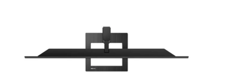 Philips Monitor 275E2FAE 27 cali IPS HDMIx2 DP Głośniki HAS