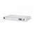 UBIQUITI Switch UniFi Dream Machine UDM-Pro