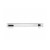 UBIQUITI Switch UniFi Dream Machine UDM-Pro