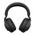 Jabra Evolve2 85 Link38 0a UC Stereo Black