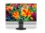NEC Monitor Multisync E243F IPS DP USB-C Czarny