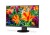 NEC Monitor Multisync E243F IPS DP USB-C Czarny