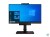 Lenovo Monitor 21.5 ThinkCentre Tiny-in-One 22Gen4 WLED 11GSPAT1EU