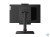 Lenovo Monitor 21.5 ThinkCentre Tiny-in-One 22Gen4 WLED 11GSPAT1EU
