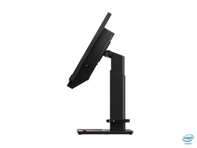 Lenovo Monitor 21.5 ThinkCentre Tiny-in-One 22Gen4 WLED 11GSPAT1EU