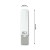 Qoltec Antena 4G LTE dookólna | 30dBi | wewnętrzno-zewnętrzna