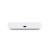 UBIQUITI Switch UniFi 5x1GbE Desk USW-FLEX-MINI