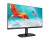 AOC Monitor 22B2H/EU 21.5 cala VA HDMI