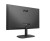 AOC Monitor 22B2H/EU 21.5 cala VA HDMI