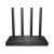 TP-LINK Archer C6U router AC1200 1WAN 4LAN 1USB