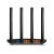 TP-LINK Archer C6U router AC1200 1WAN 4LAN 1USB