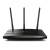 TP-LINK Router Archer VR400 ADSL/VDSL 4LAN-1Gb 1USB