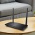 TP-LINK Router Archer VR400 ADSL/VDSL 4LAN-1Gb 1USB