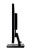 IIYAMA Monitor 27 cala XU2792UHSU-B 4K,IPS,USB,DP,HDMI,DVI,PIP