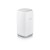 Zyxel Router 4G LTE-A 802.11ac WiFi 600Mbps LAN AC2100 MU-MIMO LTE5388-M804-EUZNV1F