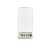 Zyxel Router 4G LTE-A 802.11ac WiFi 600Mbps LAN AC2100 MU-MIMO LTE5388-M804-EUZNV1F