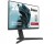 IIYAMA Monitor G2470HSU-B1 24cale 0.8ms, IPS, DP, HDMI, 165Hz, USBx2