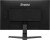 IIYAMA Monitor G2470HSU-B1 24cale 0.8ms, IPS, DP, HDMI, 165Hz, USBx2