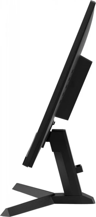 IIYAMA Monitor G2770HSU-B1 27cali 0.8ms(MPRT), IPS, DP, HDMI, 165Hz, USBx2