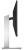 HP Inc. Monitor E27q G4 QHD 9VG82AA