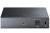 TP-LINK Przełącznik SG105PE Switch Smart 5xGb (4xPoE+)