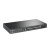 TP-LINK SG3428 Switch 24xGE 4xSFP