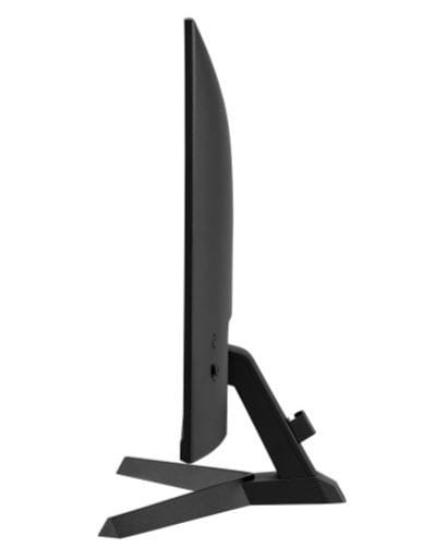 IIYAMA Monitor 27 cali G2740QSU-B1 IPS,QHD,75Hz,1ms,FreeSync,HDMI,DP,USB