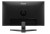 IIYAMA Monitor 27 cali G2740QSU-B1 IPS,QHD,75Hz,1ms,FreeSync,HDMI,DP,USB