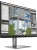 HP Inc. Monitor 24 cale Z24n G3 WUXGA Display 1C4Z5AA