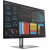 HP Inc. Monitor Z27q G3 QHD  1C4Z7AA