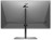 HP Inc. Monitor Z27q G3 QHD  1C4Z7AA