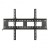 ART Uchwyt do TC LCD/LED AR-88XL 37-100 cali 80kg reg.pion 37mm max  VESA 800x600