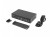 Lanberg Switch 4X100MB POE+/2x 100MB     RSFE-4P-2FE-60