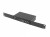 Lanberg Switch 4X100MB POE+/2x 100MB     RSFE-4P-2FE-60