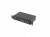 Lanberg Switch 4X100MB POE+/2x 100MB     RSFE-4P-2FE-60