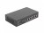 Lanberg Switch 4X100MB POE+/2x 100MB     RSFE-4P-2FE-60