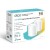 TP-LINK System Wi-Fi Deco X20(2-pak) AX1800