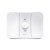 TP-LINK Antena kierunkowa CPE710 Outdoor 5GHz 23dBi 867Mbps