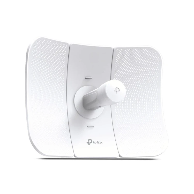 TP-LINK Antena kierunkowa CPE710 Outdoor 5GHz 23dBi 867Mbps