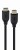 Gembird Kabel HDMI Ultra High Speed 8K Ethernet 2m