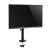 LogiLink Uchwyt na monitor 17-32 cale Stalowy