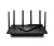 TP-LINK Router Archer AX73 router AX5400 4LAN 1USB