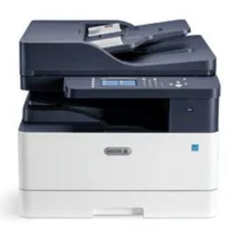 Xerox Urządzenie wielofunkcyjne B1025 Druk/Kopia Skaner+pokrywa B1025V_B