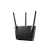 Asus Router RT-AX68U AX2700 1WAN 4LAN 2USB