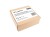 Lanberg Kabel HDMI M/M v2.0 CA-HDMI-20FB-0200-BK 20m czarny