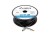 Lanberg Kabel HDMI M/M v2.0 CA-HDMI-20FB-0500-BK 50m czarny