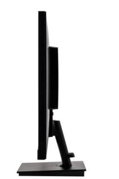 IIYAMA Monitor 27 cali XU2792QSU-B1 IPS,WQHD,DVI,HDMI,DP,USB3.0.FREESYNC