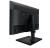 Samsung Monitor  27 cali T450FQ IPS 1920x1080 FHD 16:9 2xHDMI 1xDP 2xUSB 2.0 5ms 75 Hz HAS+PIVOT płaski 3YOn-Site